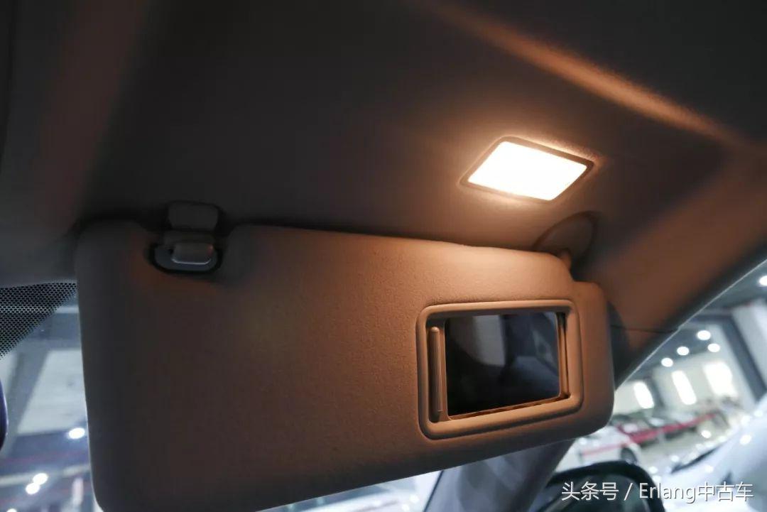 瑕疵车09款雷克萨斯is300最新发布,成都雷克萨斯is300新款价格