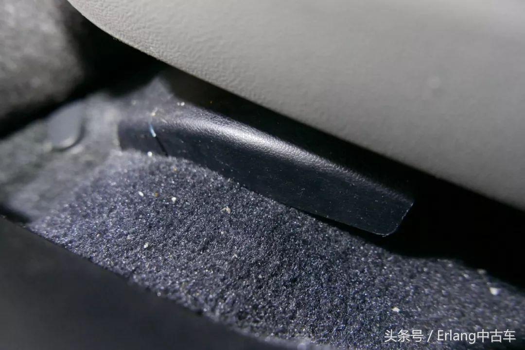 瑕疵车09款雷克萨斯is300最新发布,成都雷克萨斯is300新款价格