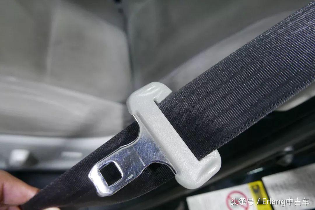 瑕疵车09款雷克萨斯is300最新发布,成都雷克萨斯is300新款价格