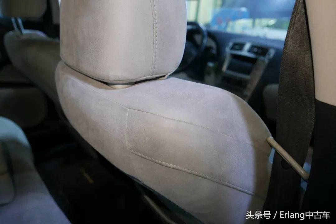 瑕疵车09款雷克萨斯is300最新发布,成都雷克萨斯is300新款价格