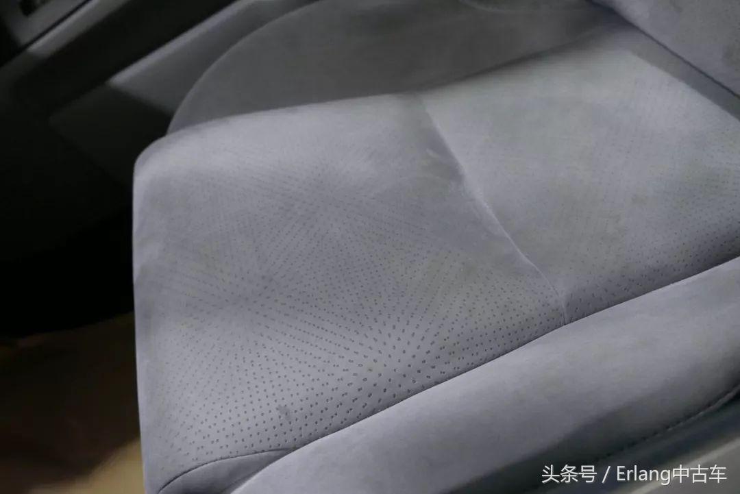 瑕疵车09款雷克萨斯is300最新发布,成都雷克萨斯is300新款价格