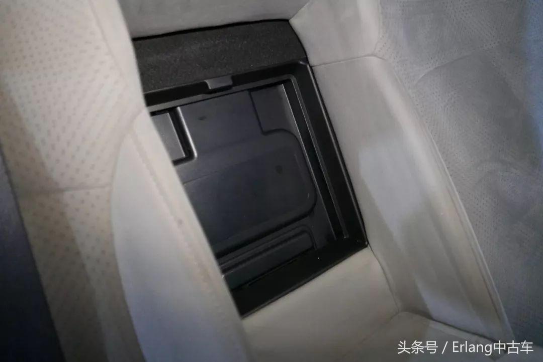 瑕疵车09款雷克萨斯is300最新发布,成都雷克萨斯is300新款价格