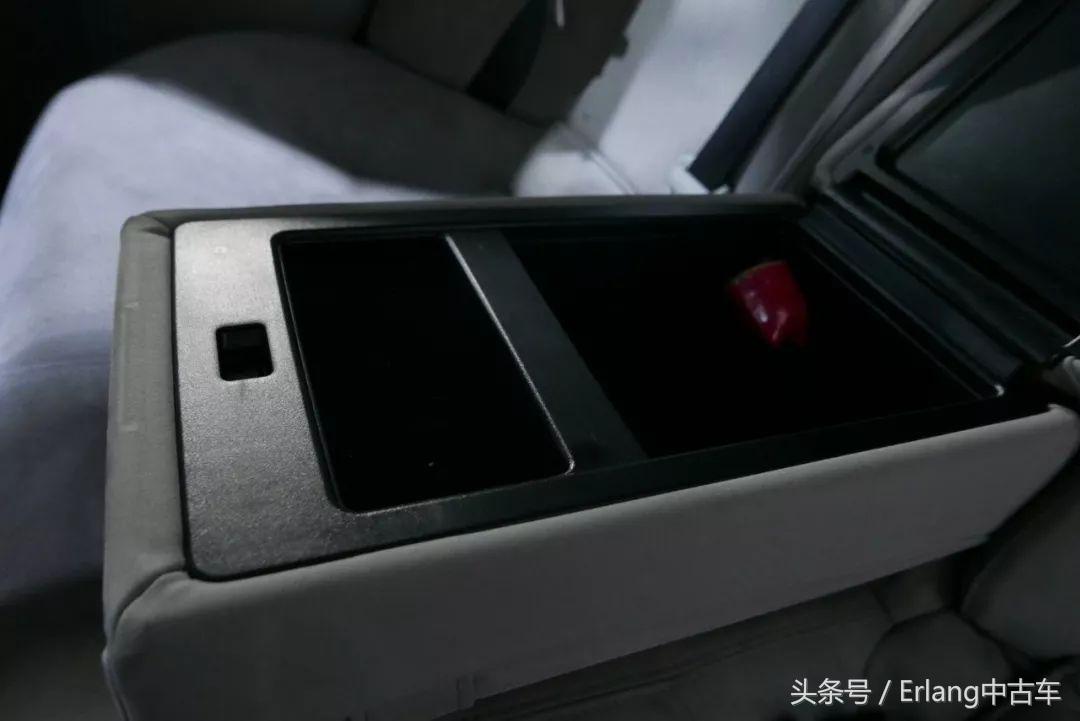 瑕疵车09款雷克萨斯is300最新发布,成都雷克萨斯is300新款价格