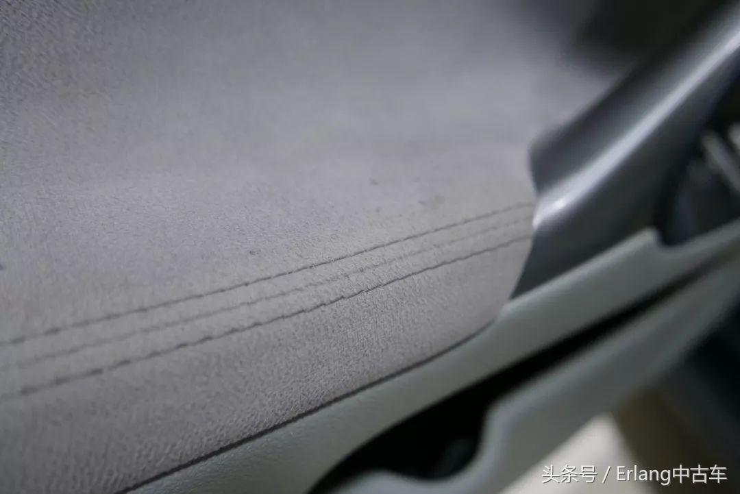 瑕疵车09款雷克萨斯is300最新发布,成都雷克萨斯is300新款价格