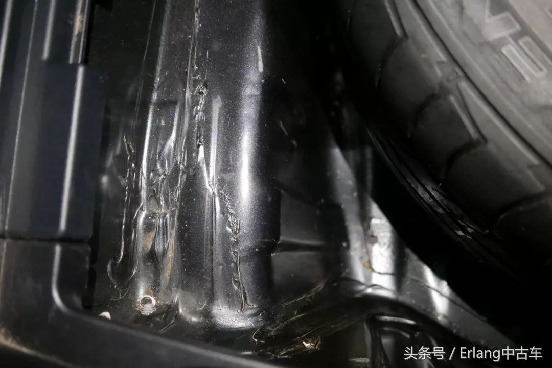 瑕疵车09款雷克萨斯is300最新发布,成都雷克萨斯is300新款价格