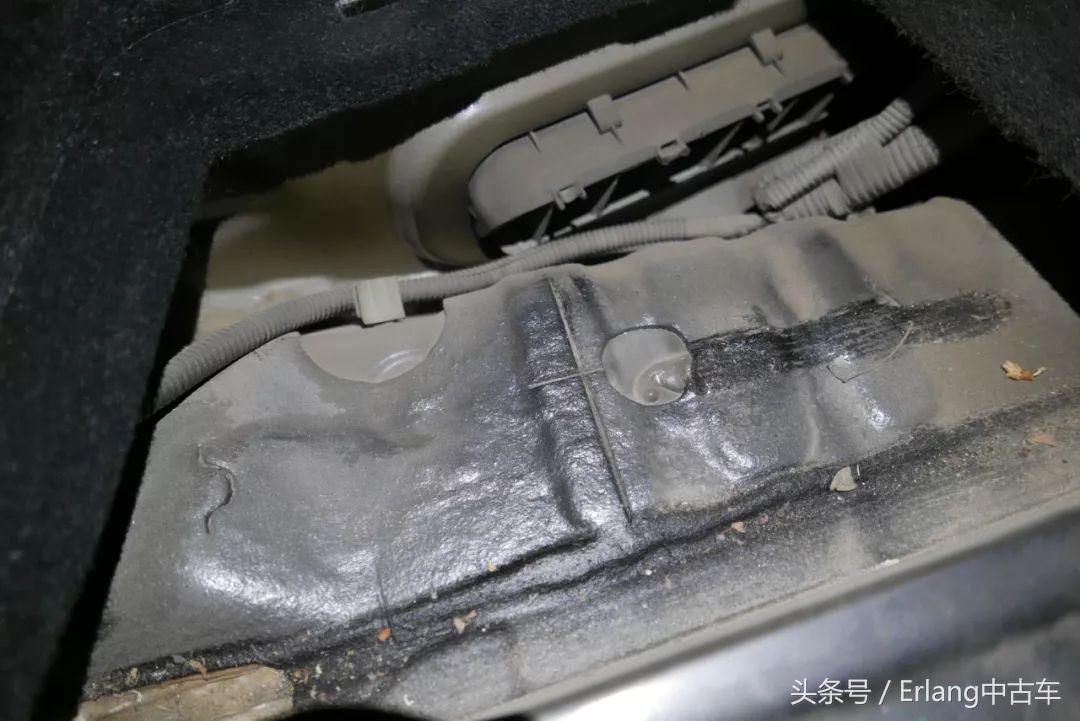 瑕疵车09款雷克萨斯is300最新发布,成都雷克萨斯is300新款价格