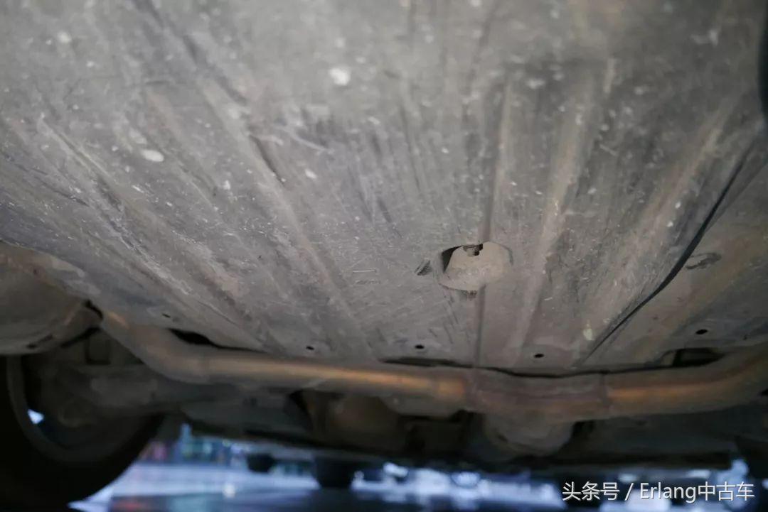 瑕疵车09款雷克萨斯is300最新发布,成都雷克萨斯is300新款价格