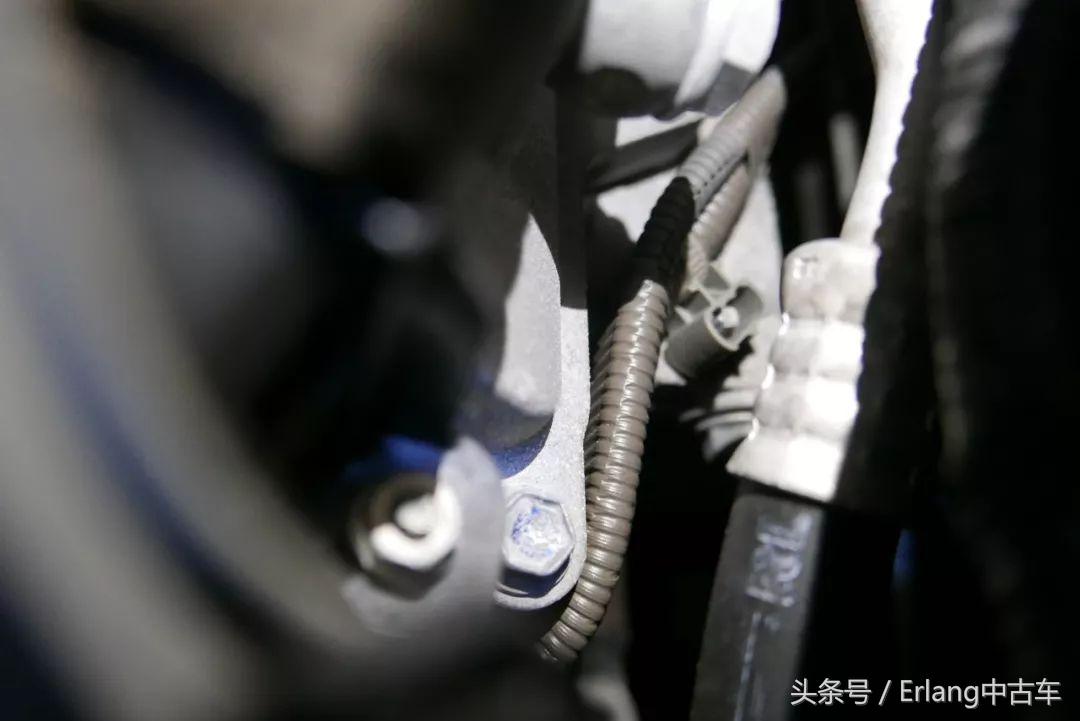 瑕疵车09款雷克萨斯is300最新发布,成都雷克萨斯is300新款价格