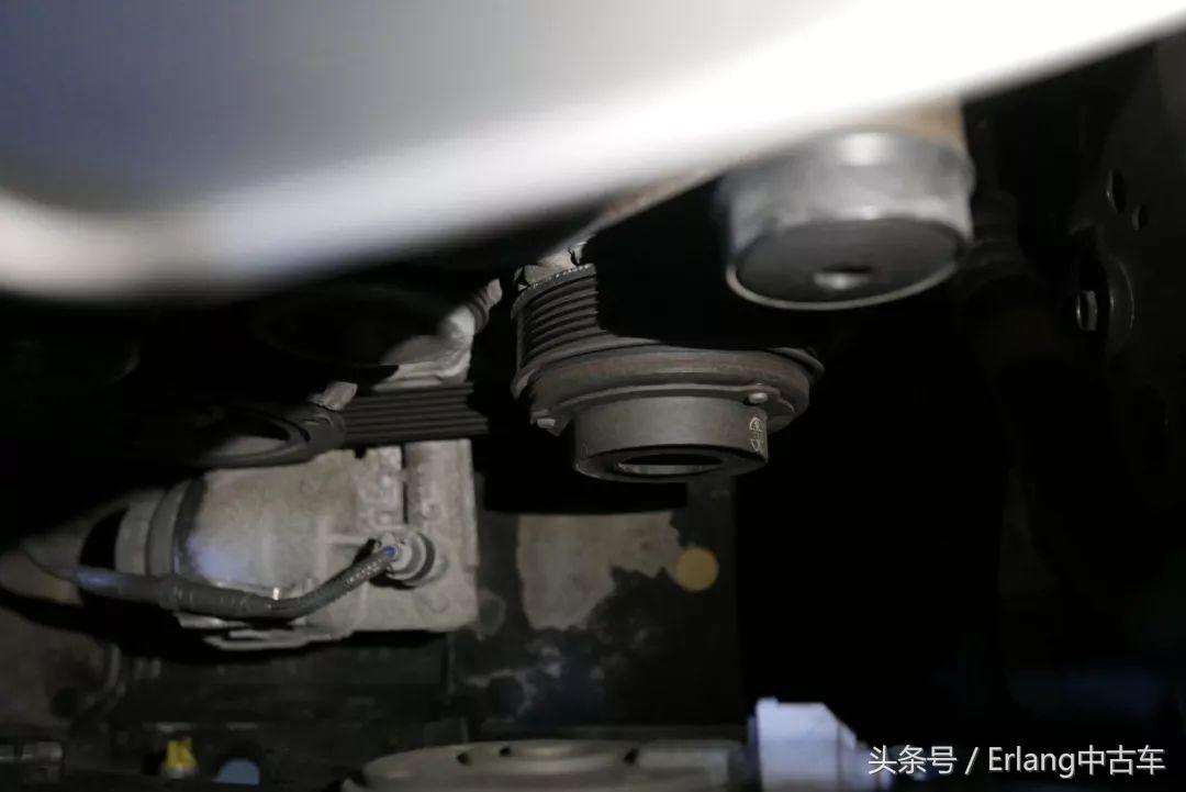 瑕疵车09款雷克萨斯is300最新发布,成都雷克萨斯is300新款价格