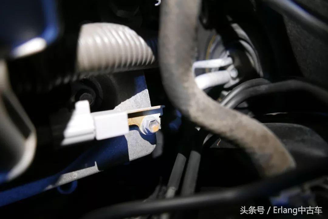 瑕疵车09款雷克萨斯is300最新发布,成都雷克萨斯is300新款价格