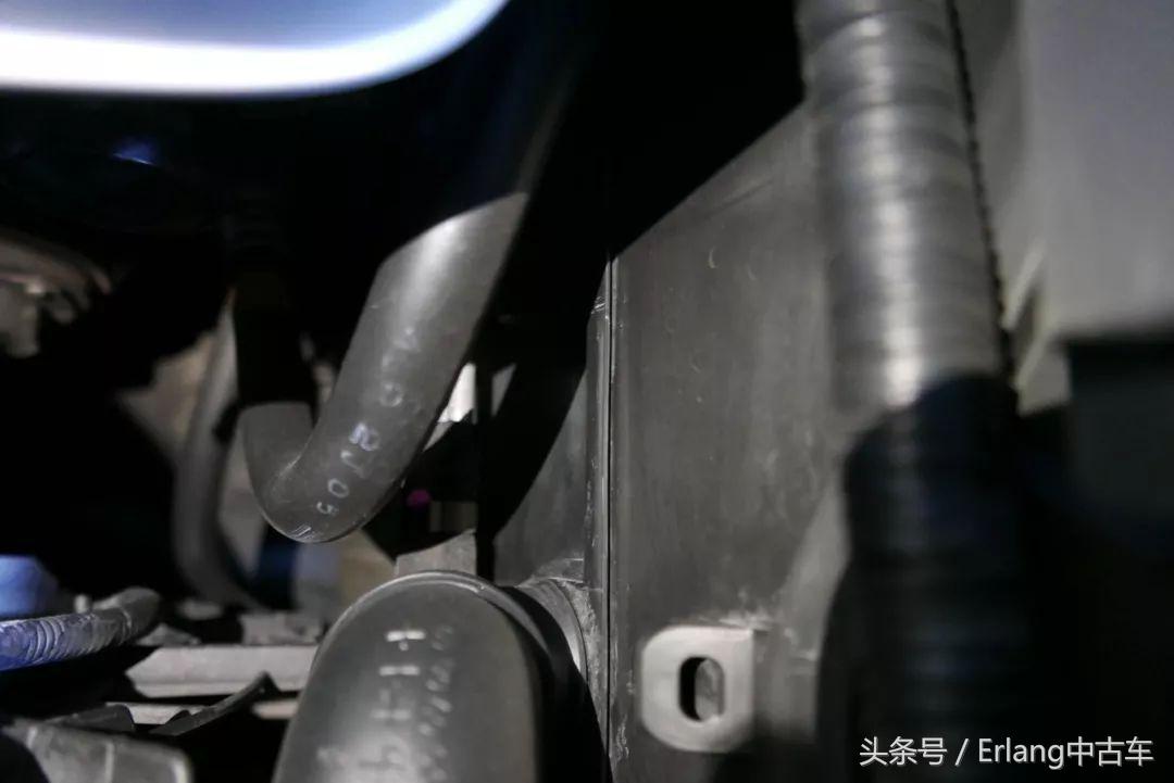 瑕疵车09款雷克萨斯is300最新发布,成都雷克萨斯is300新款价格