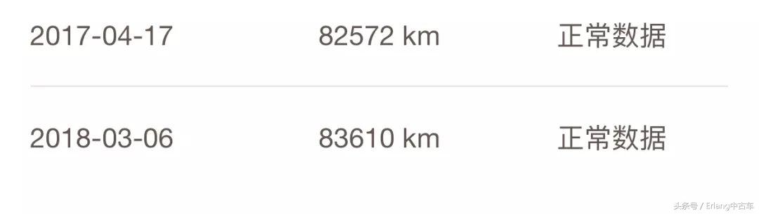 瑕疵车09款雷克萨斯is300最新发布,成都雷克萨斯is300新款价格