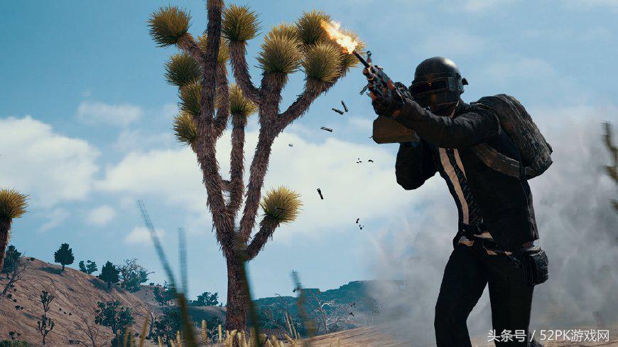 绝地求生：欧洲千队海选，国内直邀，PGI预选赛赛制引小战队不满