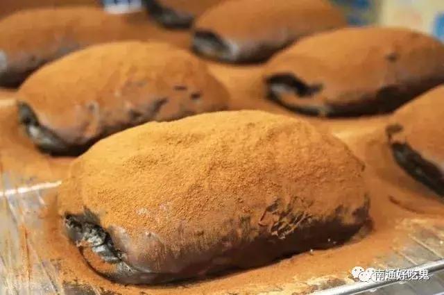 夏天来了奶茶,南通奶茶最好喝推荐