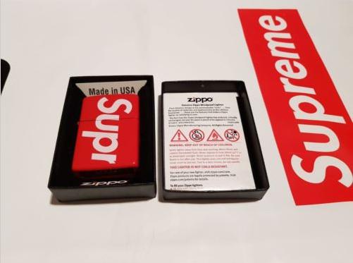 supreme教小朋友做人,supreme系列讲解