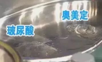 你知道玻尿酸但真的了解它吗,你不知道的玻尿酸小秘密