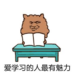 你知道玻尿酸但真的了解它吗,你不知道的玻尿酸小秘密