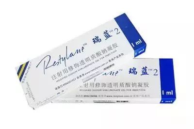 你知道玻尿酸但真的了解它吗,你不知道的玻尿酸小秘密