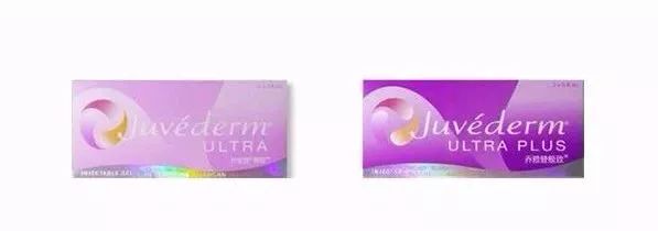 你知道玻尿酸但真的了解它吗,你不知道的玻尿酸小秘密