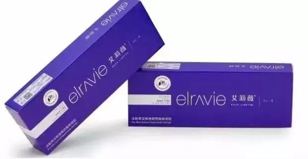 你知道玻尿酸但真的了解它吗,你不知道的玻尿酸小秘密