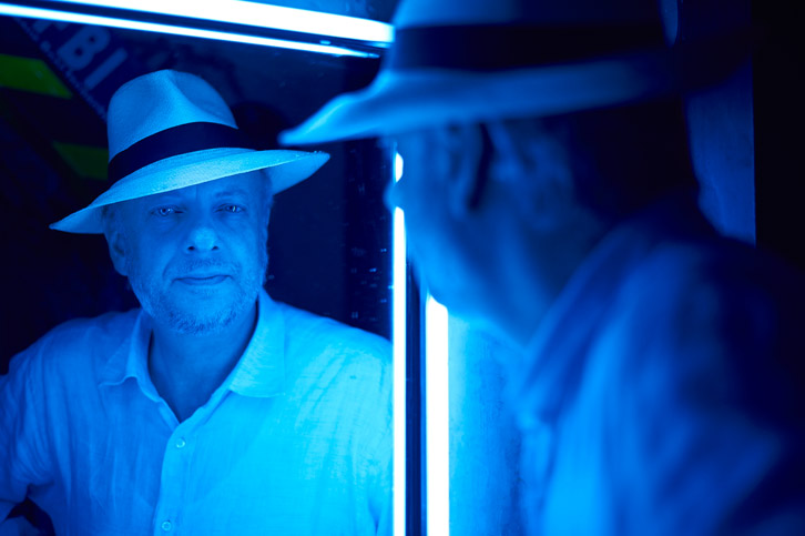 supreme教小朋友做人,supreme系列讲解