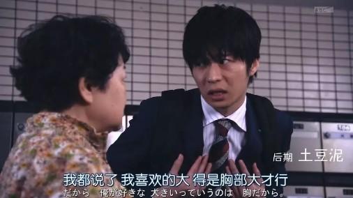 豆瓣9.4的神剧,豆瓣评分4分以下的烂剧