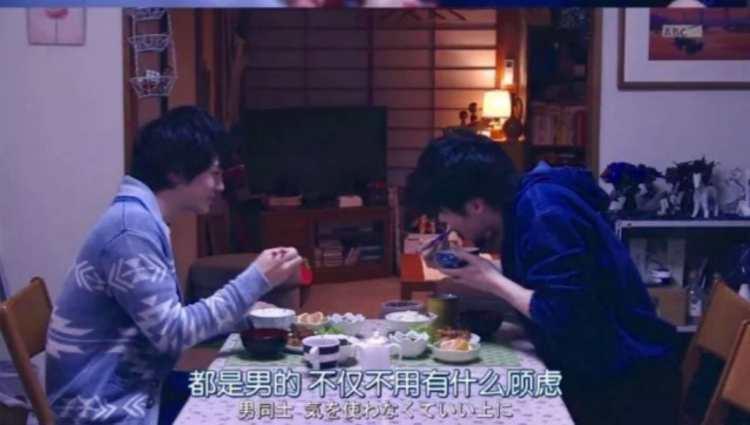 豆瓣9.4的神剧,豆瓣评分4分以下的烂剧