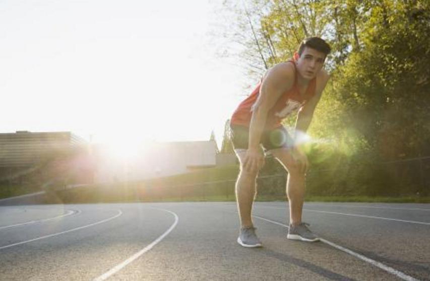 哪三种炎症不能跑步运动,哪些病不建议跑步