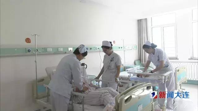 大连市妇女儿童医疗中心改造,大连儿童医院扩建到春柳