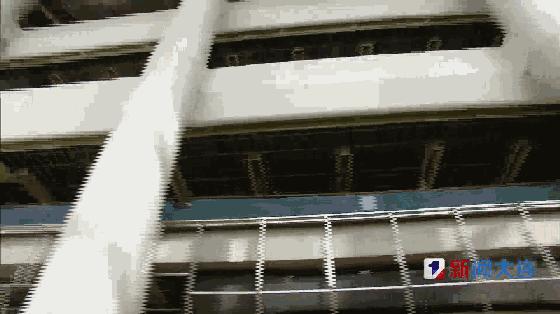 大连市妇女儿童医疗中心改造,大连儿童医院扩建到春柳