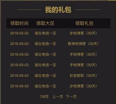 cf最新版本抽奖活动爆料,cf抽奖新活动哪个角色值得兑换