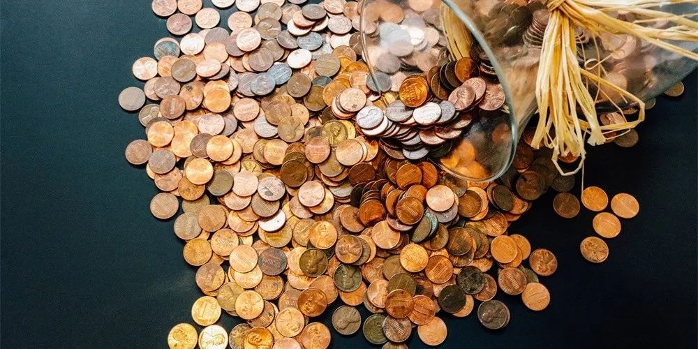 不是股权不好卖,是你逻辑没讲清