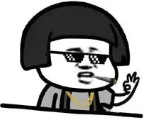 怎么办，小猪佩奇被玩坏了！