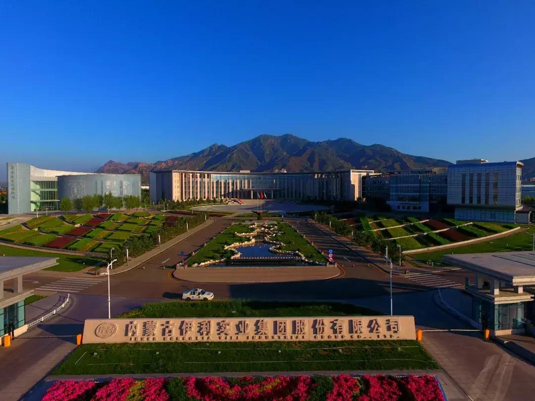 从小作坊到130亿独角兽,从小工厂到食品巨头