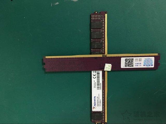 组装台式电脑装机步骤,台式电脑组装过程详细图解说明