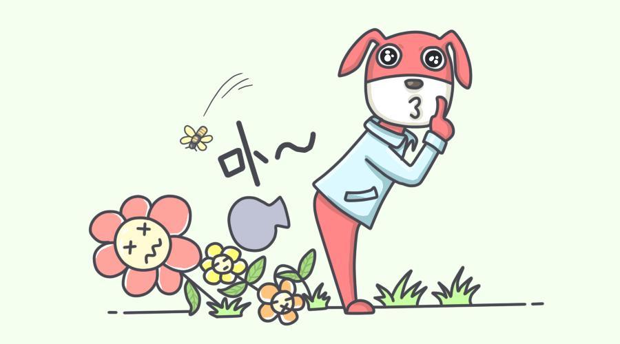 肚子胀气屁大,肚子胀气屁多吃点啥药