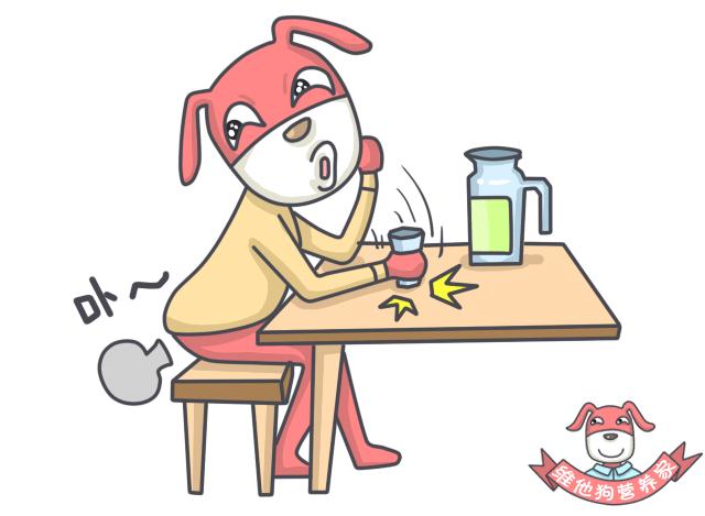 肚子胀气屁大,肚子胀气屁多吃点啥药