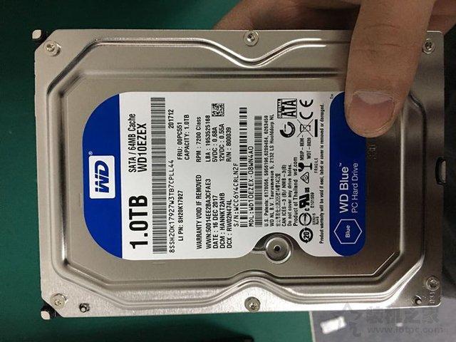 组装台式电脑装机步骤,台式电脑组装过程详细图解说明