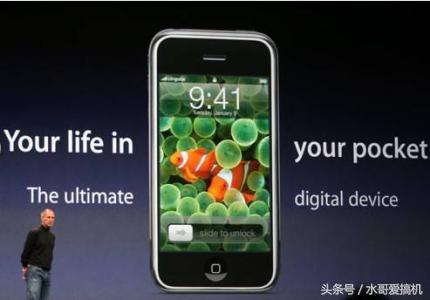 一部苹果在1998年前能卖多少钱?