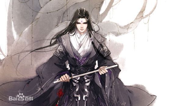 三观极度扭曲的《蛊真人》你能接受吗