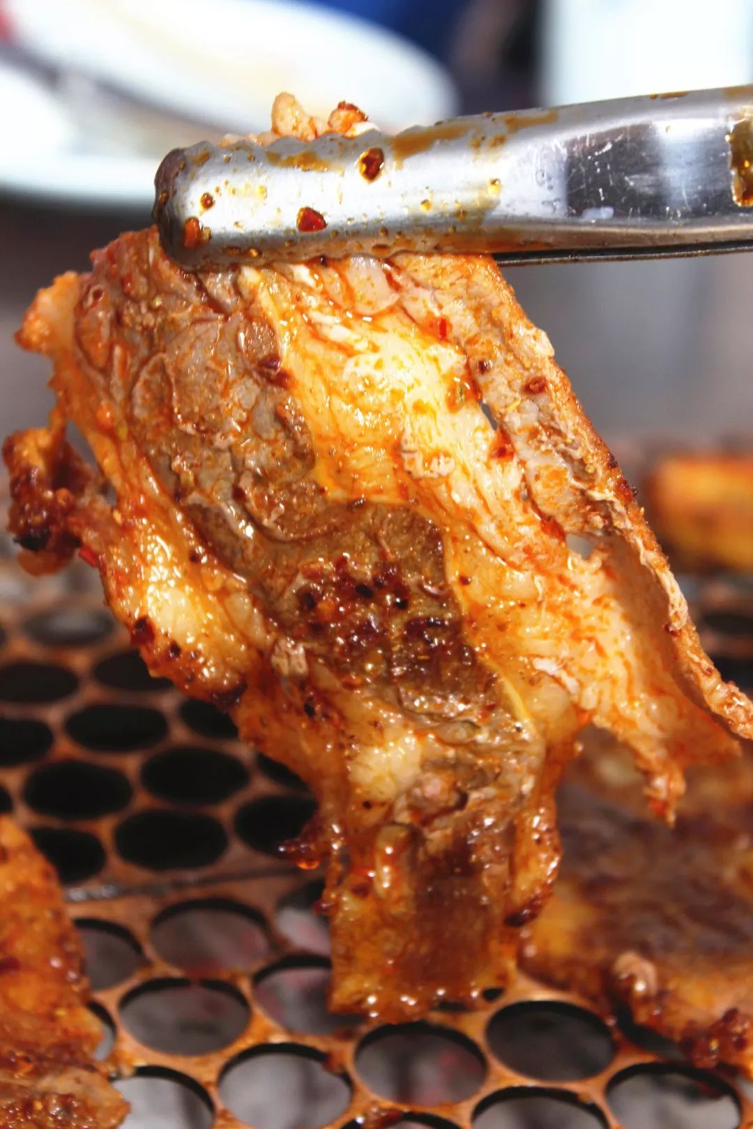 辽源朝族烤肉,朝族烧烤长春市