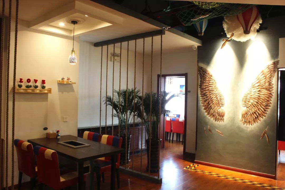 辽源朝族烤肉,朝族烧烤长春市