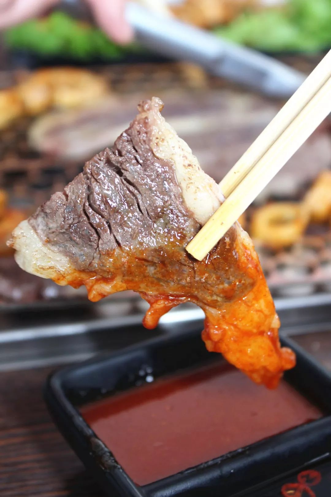 辽源朝族烤肉,朝族烧烤长春市