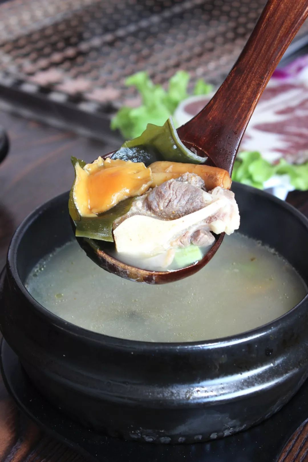 辽源朝族烤肉,朝族烧烤长春市