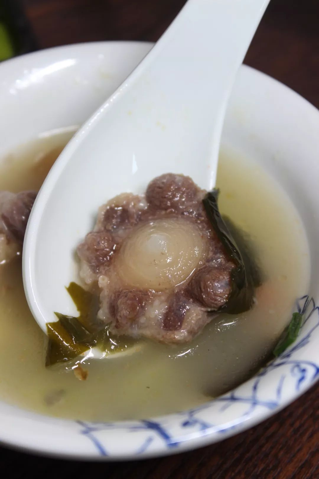 辽源朝族烤肉,朝族烧烤长春市