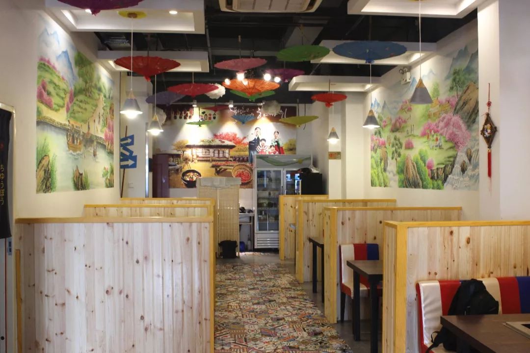 辽源朝族烤肉,朝族烧烤长春市