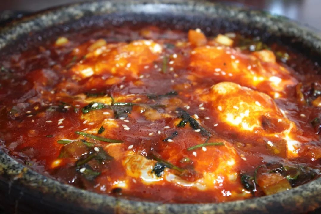 辽源朝族烤肉,朝族烧烤长春市