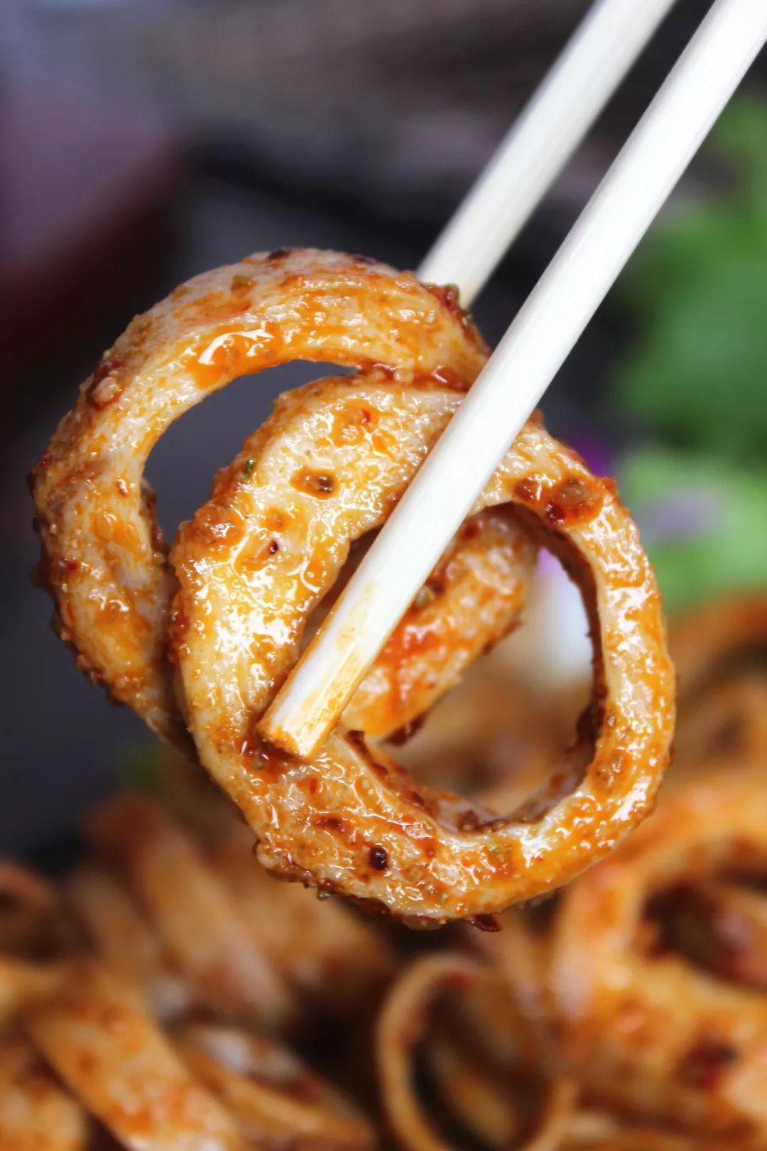 辽源朝族烤肉,朝族烧烤长春市