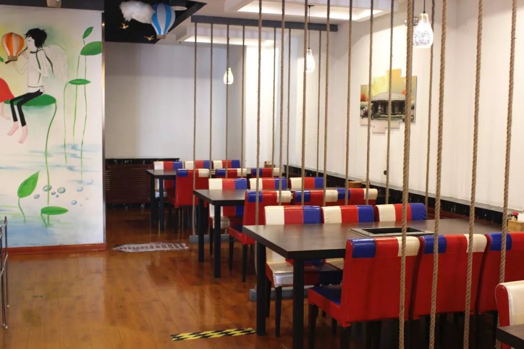 辽源朝族烤肉,朝族烧烤长春市