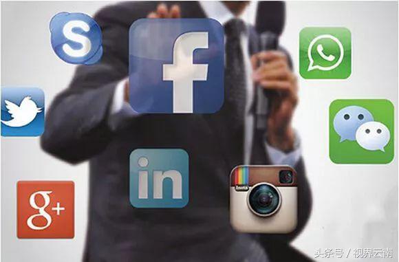 今天起，昆明不再叫昆明，它有了三个新名字！